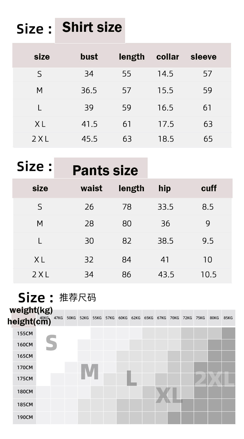 GOEXPLORE 冬用サーマル下着セット メンズ レディー - Thermal Base Layer のレビューと価格