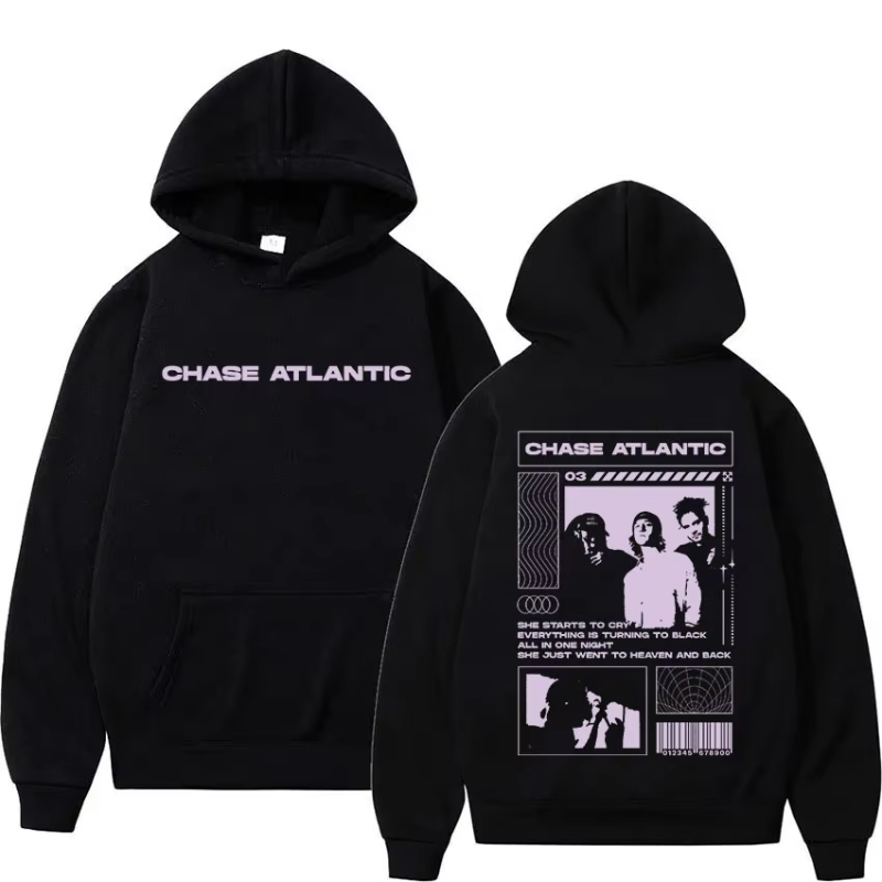 2025 ツアー アルバム チェイス アトランティック ロス - Mens Winter Clothing Uk のレビューと価格