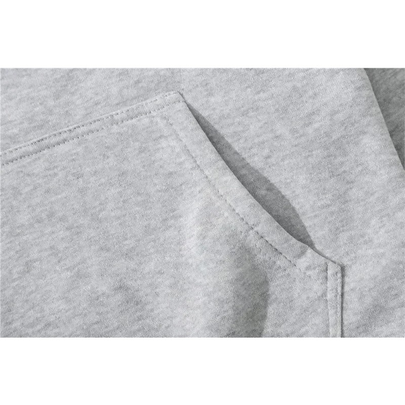 2025 ツアー アルバム チェイス アトランティック ロス - Mens Winter Clothing Uk のレビューと価格