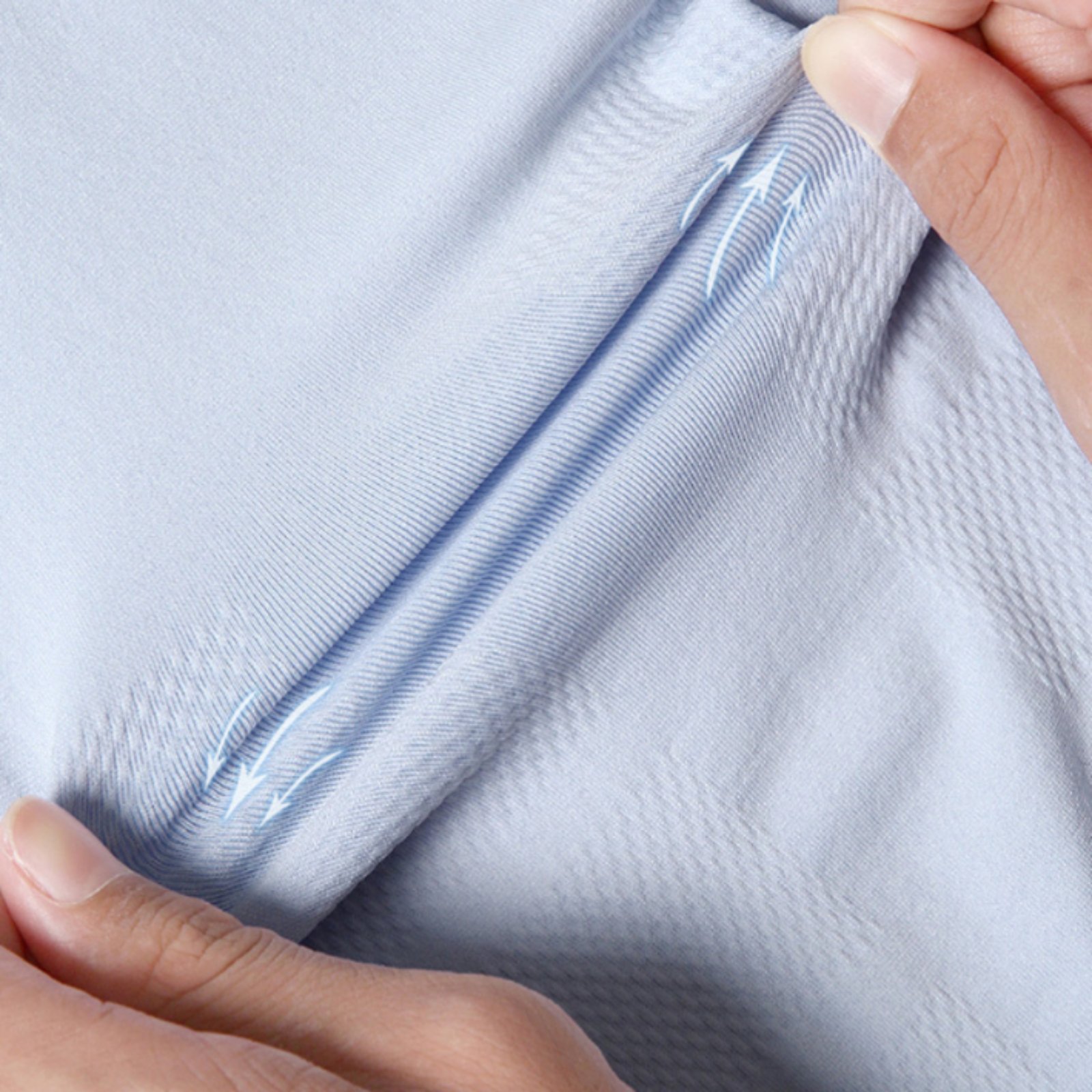 スキーベースレイヤーセット 吸湿発熱サーマルベースレイヤーセ - Thermal Base Layer のレビューと価格