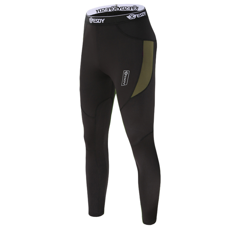 新しい冬サーマルフリースサイクリングベースレイヤー通気性レー - Thermal Base Layer のレビューと価格