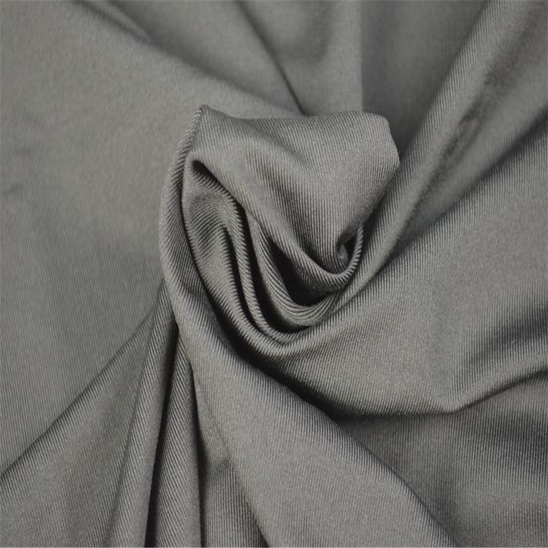 オートバイ熱下着セットロングジョンズ冬ブランド速乾抗菌ストレ - Thermal Base Layer のレビューと価格