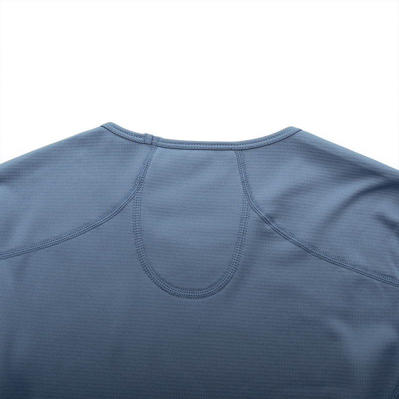 Ykyw-メンズ長袖サイクリングベースレイヤー衣類、サーマル - Thermal Base Layer のレビューと価格