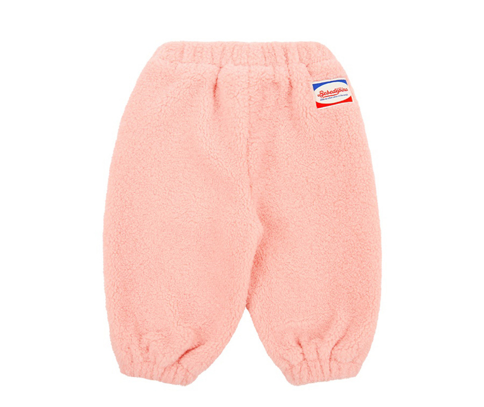 高品質の厚みのある冬用子供服セット、赤ちゃん女の子男の子用ブ - Winter Clothing For 1 Year Old Girl のレビューと価格
