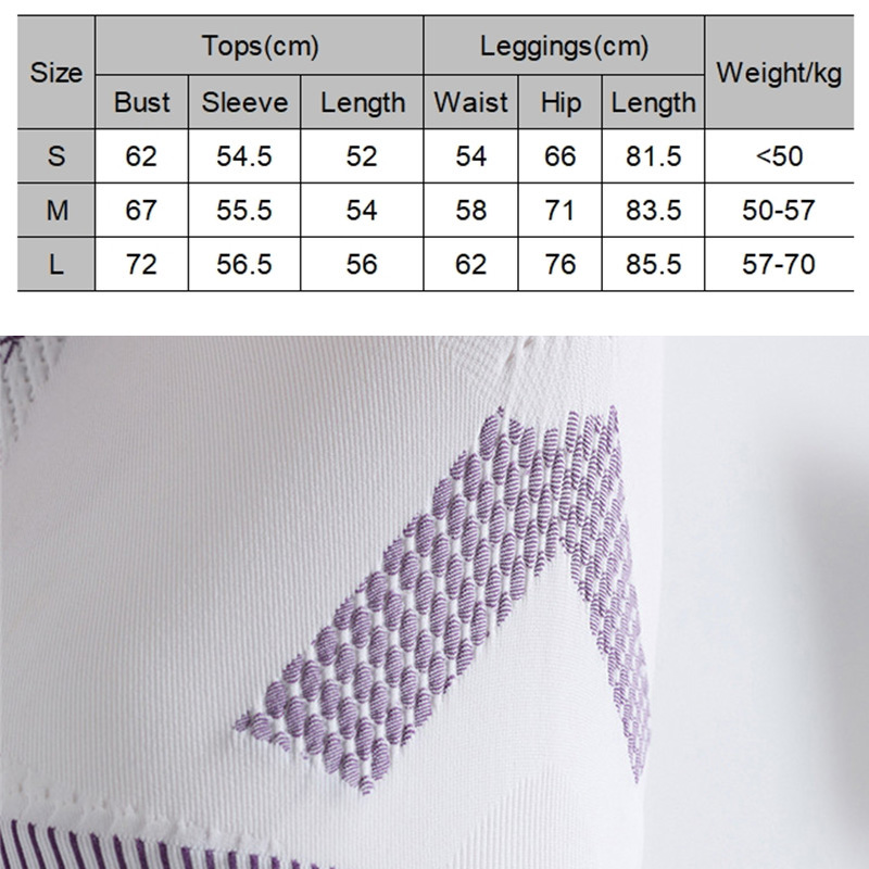 冬用女性用サーマルベースレイヤーセット、ジッパー付きクルーネ - Thermal Base Layer のレビューと価格