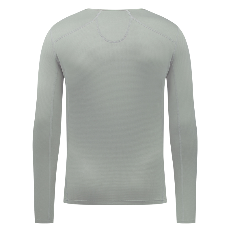 YKYWBIKE メンズ サイクリング ベースレイヤー 冬  - Thermal Base Layer のレビューと価格