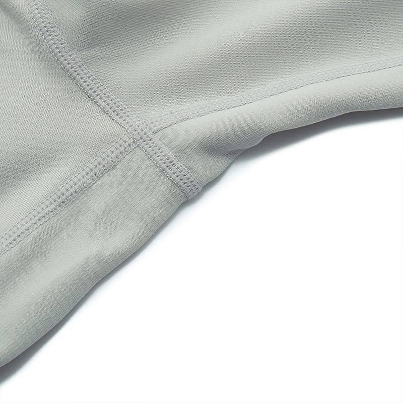 YKYWBIKE メンズ サイクリング ベースレイヤー 冬  - Thermal Base Layer のレビューと価格