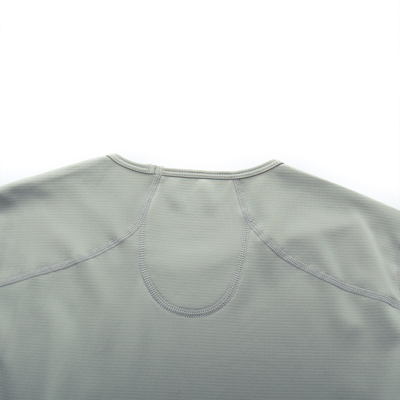 YKYWBIKE メンズ サイクリング ベースレイヤー 冬  - Thermal Base Layer のレビューと価格
